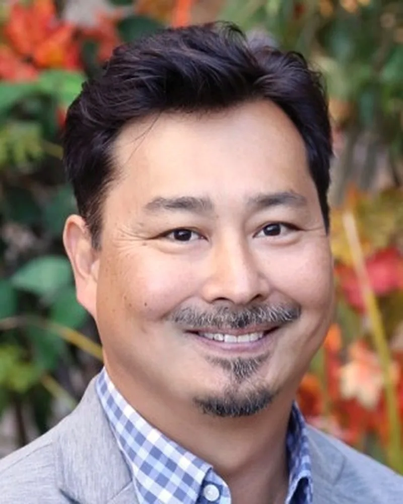 Alex Lee, Realtor — Nelson Shelton Associates, Beverly Hills